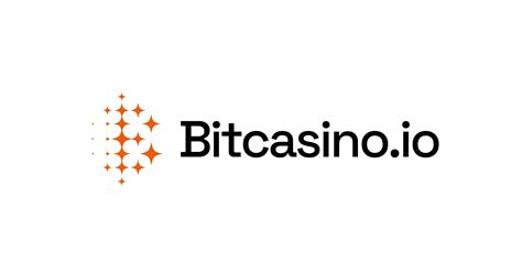 Bitcasino.io: First Licensed Bitcoin and Crypto Casino.